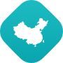 丽水试管三代私立医院